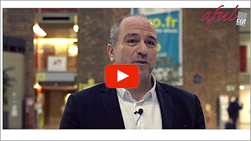 Video interview Rafik Mansouria 2022