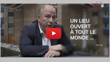 Video visite guidee 2026